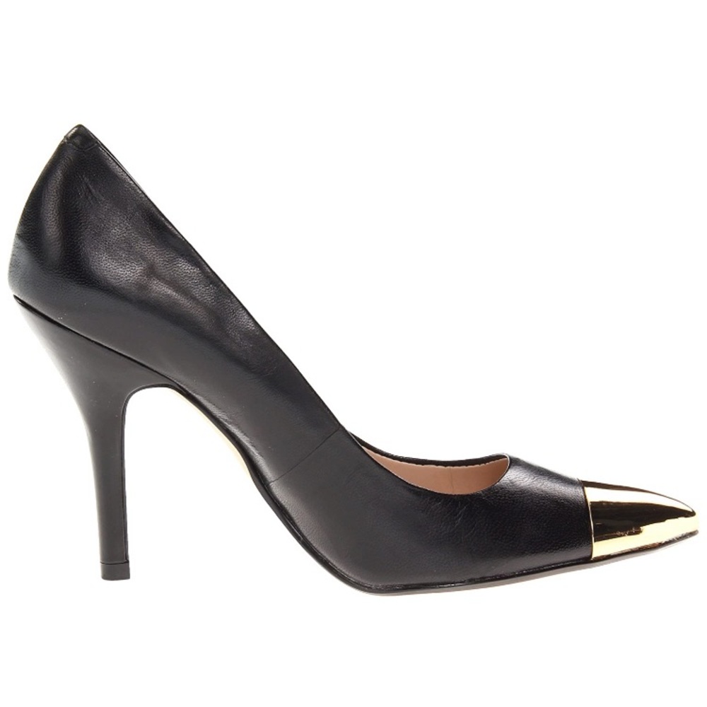 CHINESE LAUNDRY Danger Zone Pumps - NEW - Picture 9 of 9